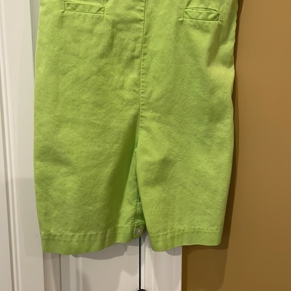 VIVE LA FETE BABY BOYS SMOCKING OUTFIT - Picture 5 of 10